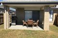 Property photo of 8 Kello Court Caboolture QLD 4510