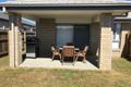 Property photo of 8 Kello Court Caboolture QLD 4510