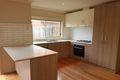 Property photo of 2/149-151 Roberts Street Essendon VIC 3040