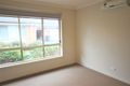 Property photo of 2/149-151 Roberts Street Essendon VIC 3040