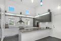 Property photo of 133 Nullarbor Avenue Harrison ACT 2914
