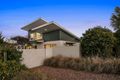 Property photo of 133 Nullarbor Avenue Harrison ACT 2914