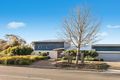 Property photo of 133 Nullarbor Avenue Harrison ACT 2914
