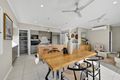 Property photo of 43 Periwinkle Way Bohle Plains QLD 4817