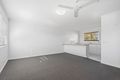 Property photo of 4/19 Woomba Place Mooloolaba QLD 4557