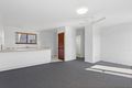 Property photo of 4/19 Woomba Place Mooloolaba QLD 4557