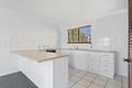 Property photo of 4/19 Woomba Place Mooloolaba QLD 4557