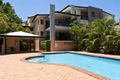 Property photo of 24/13 Vectis Street Norman Park QLD 4170