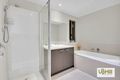 Property photo of 284 Casey Fields Boulevard Cranbourne East VIC 3977