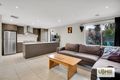 Property photo of 284 Casey Fields Boulevard Cranbourne East VIC 3977