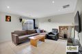 Property photo of 284 Casey Fields Boulevard Cranbourne East VIC 3977