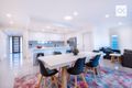 Property photo of 17 Conte Drive McLaren Flat SA 5171