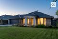 Property photo of 17 Conte Drive McLaren Flat SA 5171