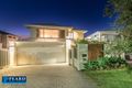Property photo of 20 Edmondson Crescent Karrinyup WA 6018