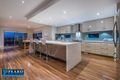 Property photo of 20 Edmondson Crescent Karrinyup WA 6018