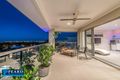 Property photo of 20 Edmondson Crescent Karrinyup WA 6018