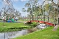 Property photo of 4/24 Torrens Street Mitcham SA 5062