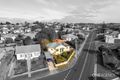 Property photo of 33 Morse Street Montello TAS 7320