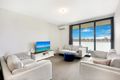 Property photo of 27/1 Brunswick Crescent Craigieburn VIC 3064