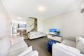 Property photo of 27/1 Brunswick Crescent Craigieburn VIC 3064