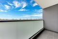 Property photo of 27/1 Brunswick Crescent Craigieburn VIC 3064