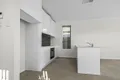 Property photo of 18 Thompson Avenue Salisbury Downs SA 5108