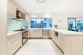 Property photo of 133 Chester Road Eight Mile Plains QLD 4113