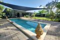Property photo of 14 Yamala Close Mission Beach QLD 4852