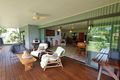 Property photo of 14 Yamala Close Mission Beach QLD 4852