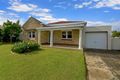 Property photo of 35 Torrens Avenue Lockleys SA 5032