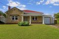 Property photo of 35 Torrens Avenue Lockleys SA 5032