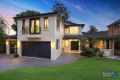 Property photo of 30 Balintore Drive Castle Hill NSW 2154