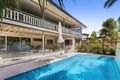 Property photo of 4 Kalinya Court Cranbrook QLD 4814
