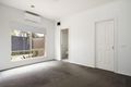 Property photo of 3/21 View Street Highett VIC 3190