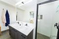 Property photo of 11 Baltzer Court Grantham QLD 4347