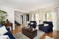 Property photo of 13 Corama Court Sydenham VIC 3037