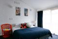 Property photo of 72 York Street Richmond VIC 3121