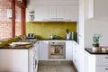 Property photo of 72 York Street Richmond VIC 3121