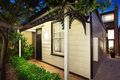 Property photo of 72 York Street Richmond VIC 3121