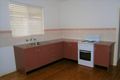 Property photo of 27 Clacton Road Dover Gardens SA 5048