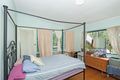 Property photo of 15 Naroo Avenue Summerland Point NSW 2259