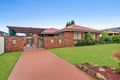 Property photo of 4 Bendigo Close Wakeley NSW 2176