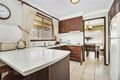 Property photo of 4 Bendigo Close Wakeley NSW 2176