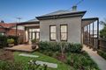 Property photo of 17 Manningtree Road Hawthorn VIC 3122