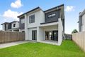 Property photo of 74 Napier Avenue Mango Hill QLD 4509