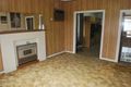 Property photo of 386 Grand Junction Road Mansfield Park SA 5012
