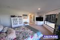 Property photo of 32 Adermann Drive Kingaroy QLD 4610