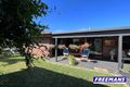 Property photo of 32 Adermann Drive Kingaroy QLD 4610