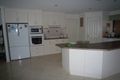 Property photo of 18 Thiele Road Murray Bridge East SA 5253