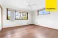 Property photo of 25 Shipway Street Marsfield NSW 2122
